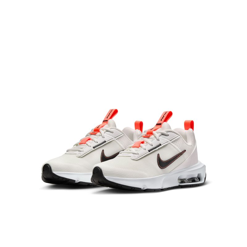 nike-air-max-intrlk-lite-beiges-dh9393-105-3.jpeg