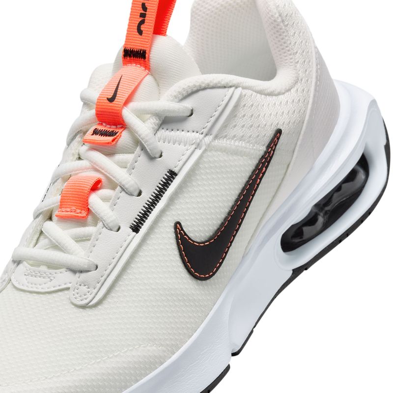 nike-air-max-intrlk-lite-beiges-dh9393-105-7.jpeg