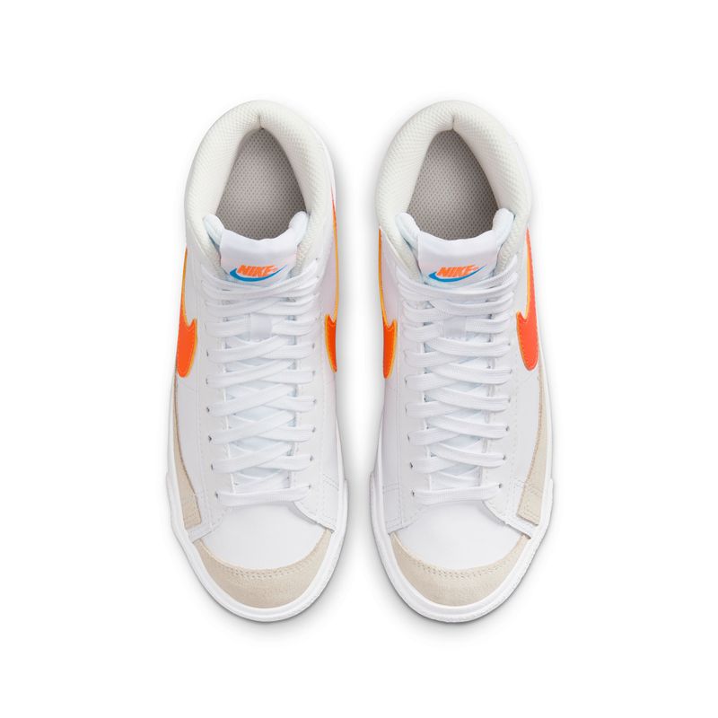 nike-blazer-mid--77-blancas-da4086-116-4.jpeg