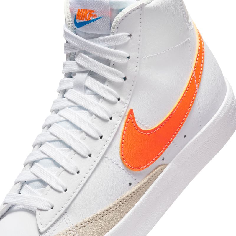 nike-blazer-mid--77-blancas-da4086-116-7.jpeg