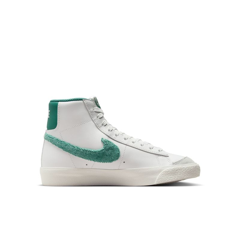 nike-blazer-mid--77-blancas-fz1158-100-2.jpeg