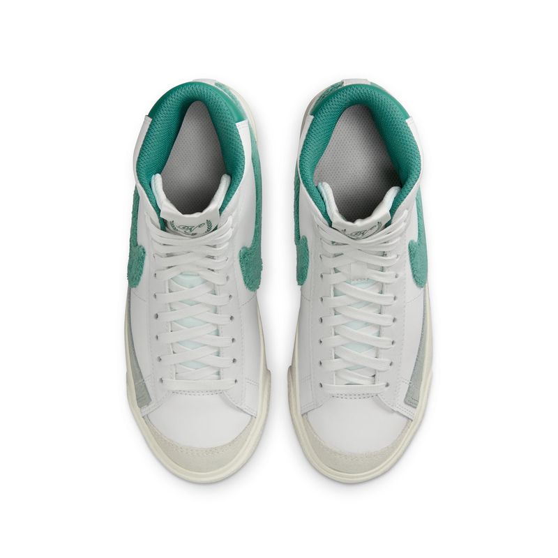 nike-blazer-mid--77-blancas-fz1158-100-4.jpeg