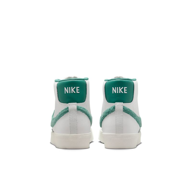 nike-blazer-mid--77-blancas-fz1158-100-5.jpeg