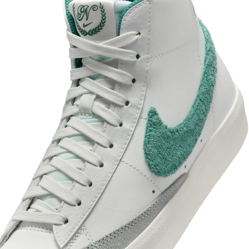 nike-blazer-mid--77-blancas-fz1158-100-7.jpeg