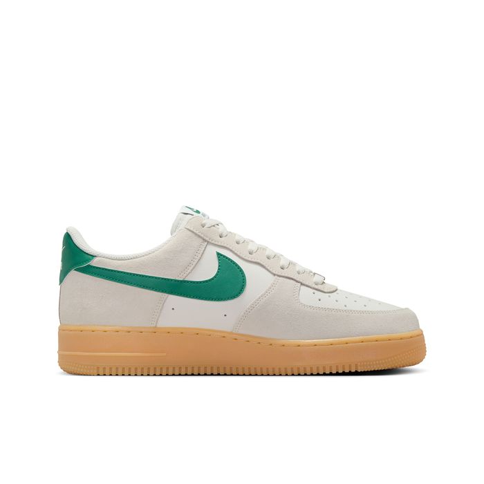 Air Force 1 '07 LV8