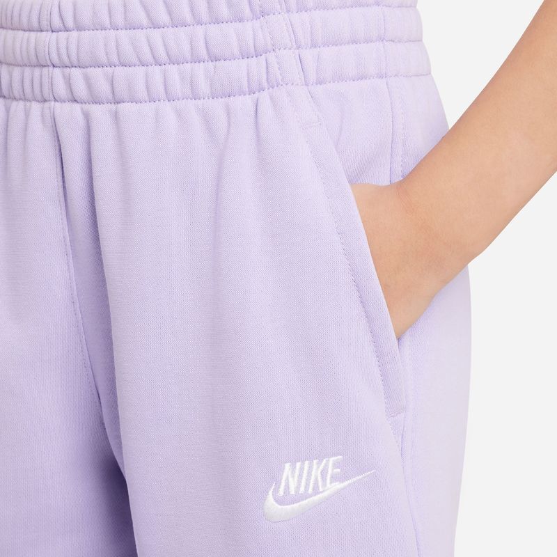 nike-sportswear-club-fleece-lila-fd2919-515-4.jpeg