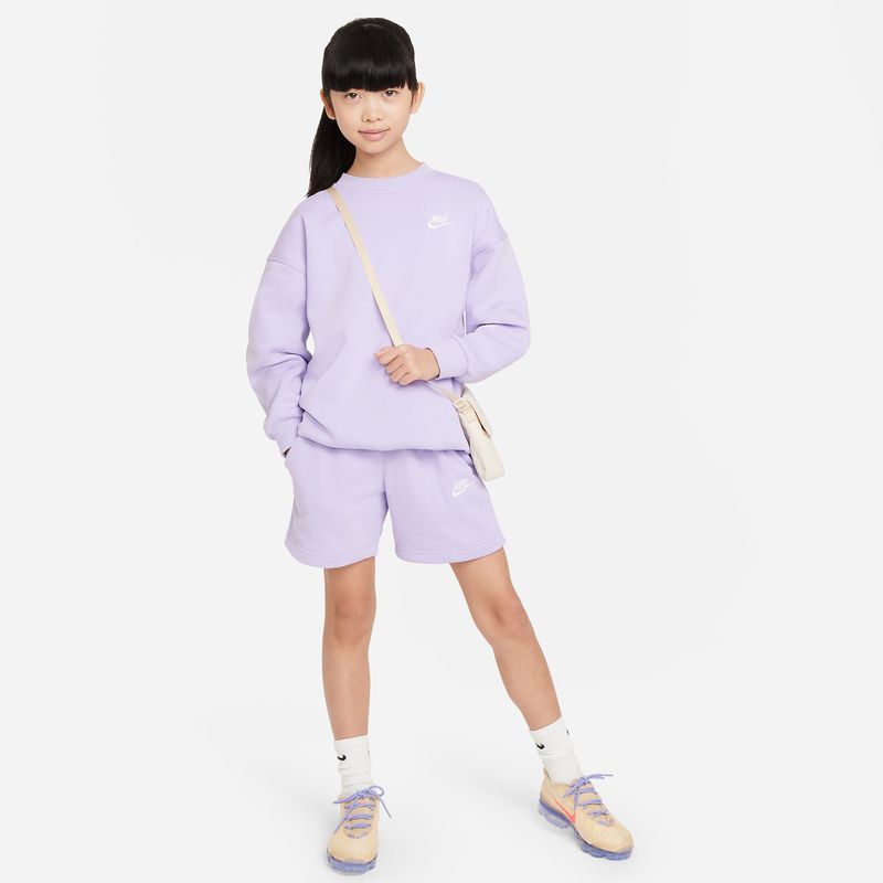 nike-sportswear-club-fleece-lila-fd2919-515-6.jpeg