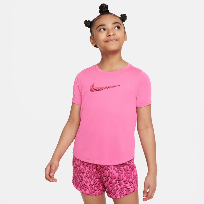 nike-one-rosa-fn9019-605-1.jpeg