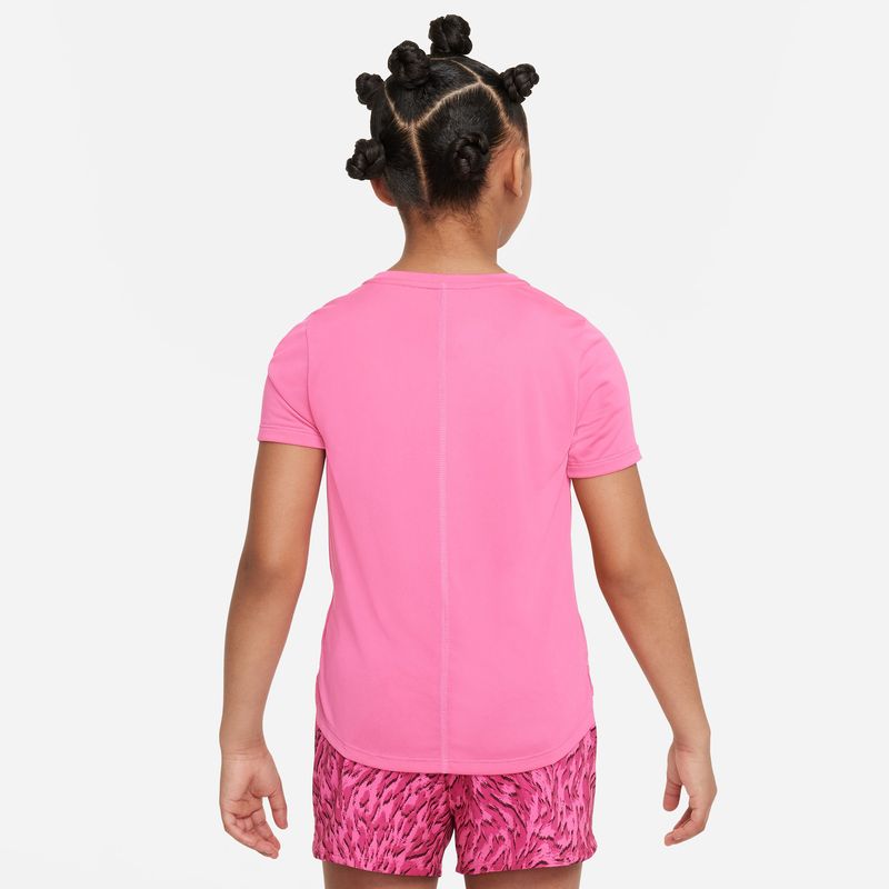 nike-one-rosa-fn9019-605-2.jpeg