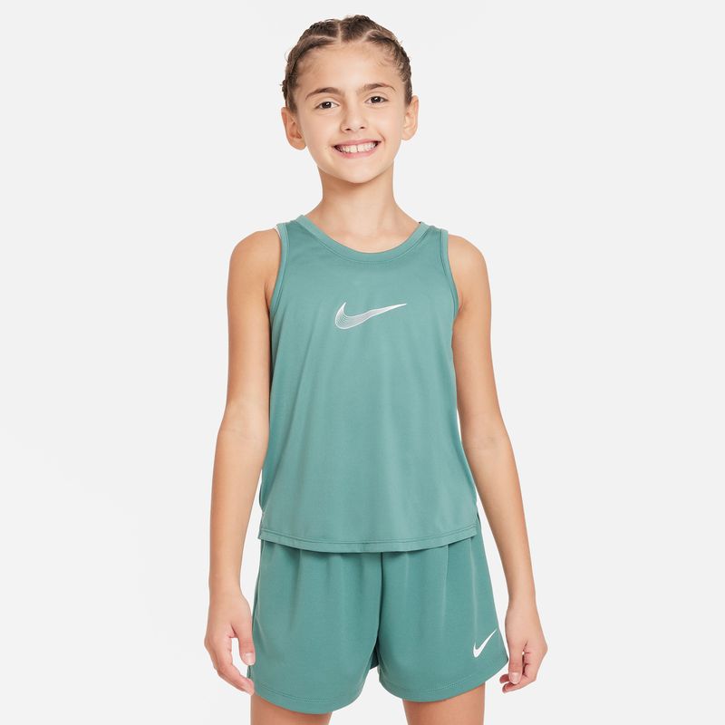 nike-one-verde-dh5215-361-1.jpeg