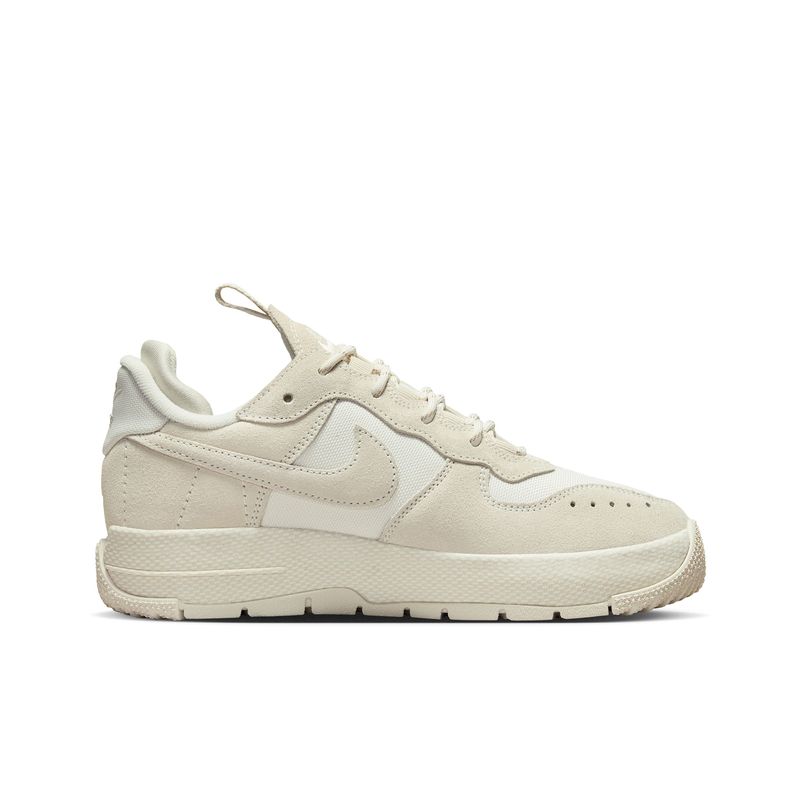 nike-air-force-1-wild-beiges-fb2348-002-3.jpeg