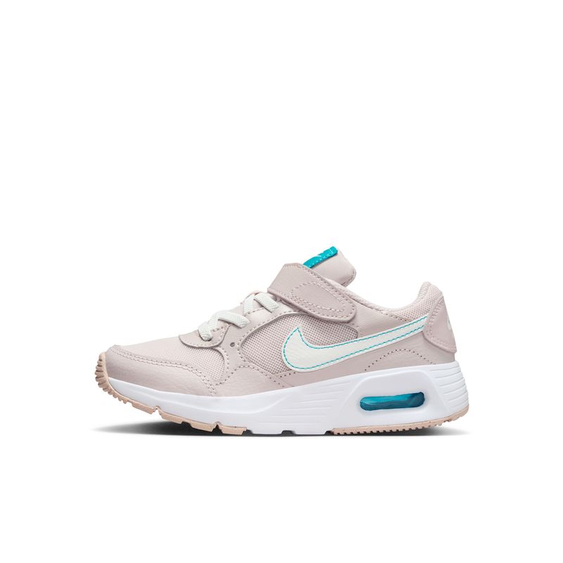 nike-nike-air-max-sc-rosas-cz5356-013-1.jpeg