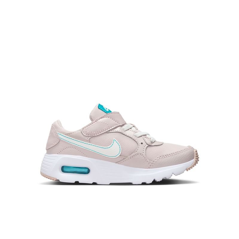 nike-nike-air-max-sc-rosas-cz5356-013-2.jpeg