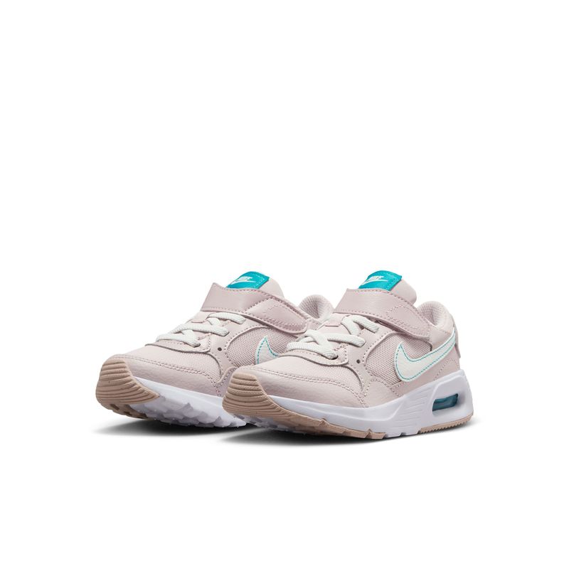 nike-nike-air-max-sc-rosas-cz5356-013-3.jpeg