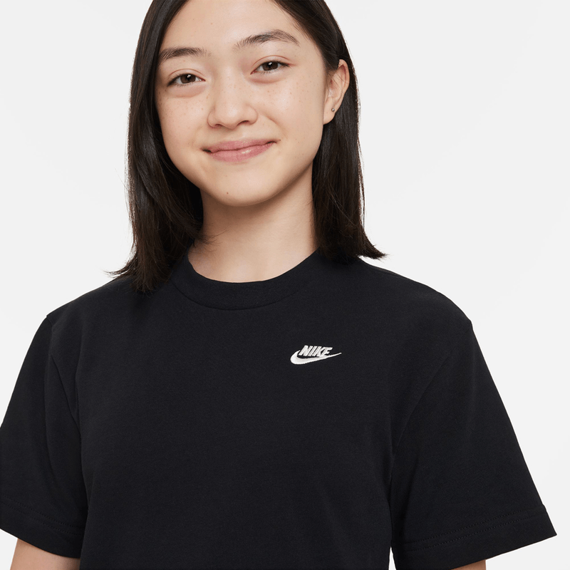 nike-sportswear-negro-fb1258-010-3.png