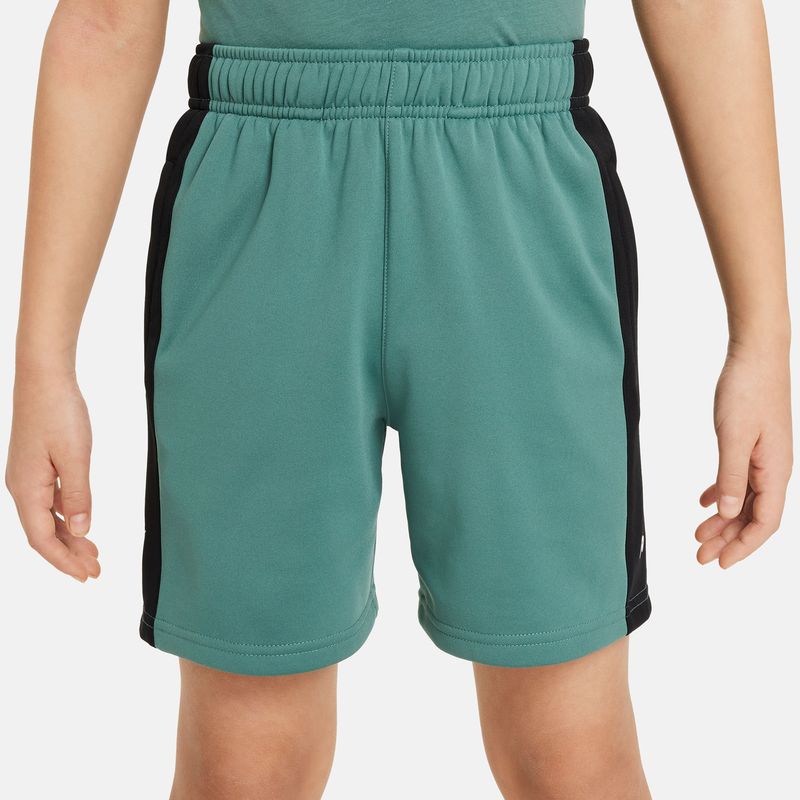nike-air-verde-hf5522-361-2.jpeg