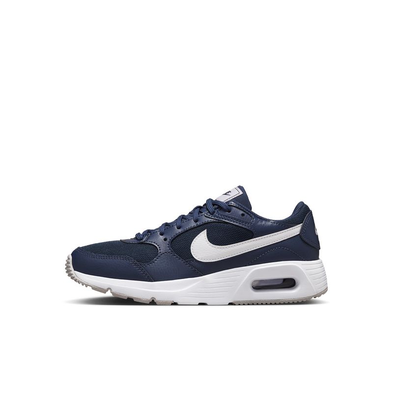 nike-air-max-sc-azules-cz5358-401-1.jpeg