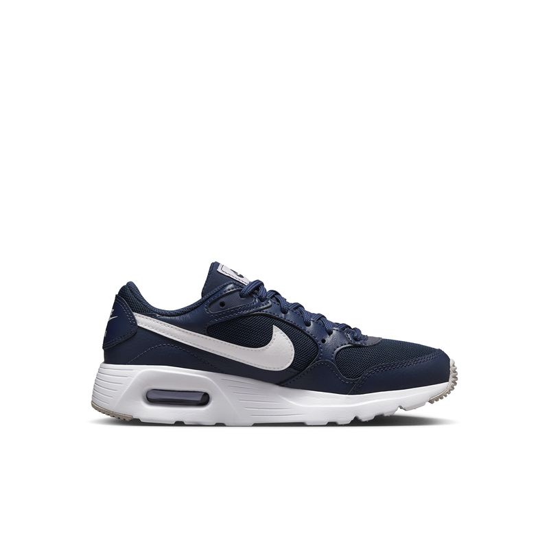 nike-air-max-sc-azules-cz5358-401-2.jpeg