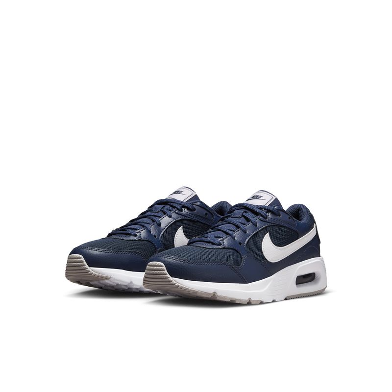nike-air-max-sc-azules-cz5358-401-3.jpeg