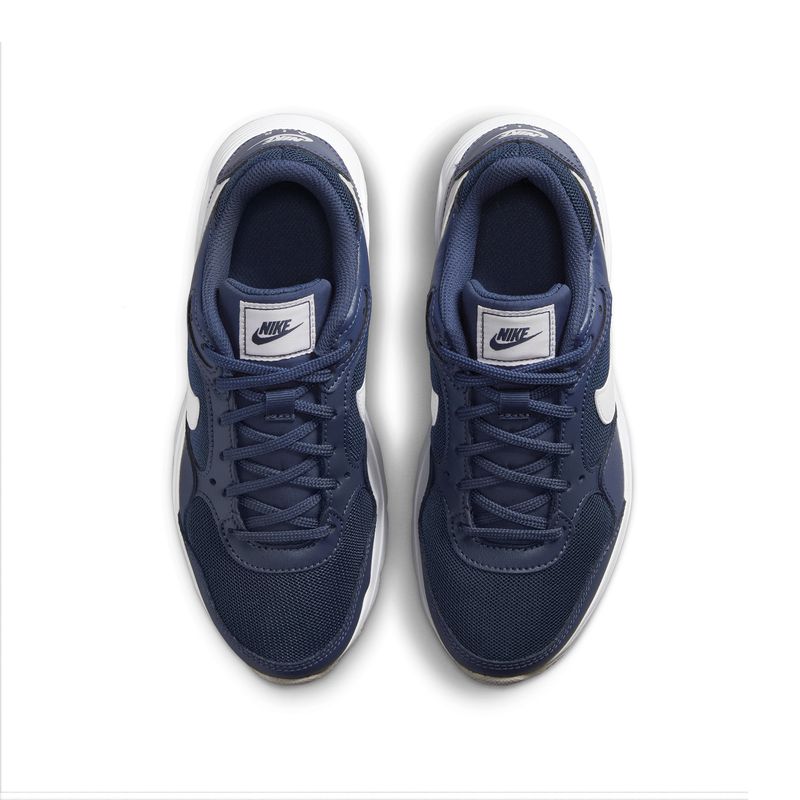 nike-air-max-sc-azules-cz5358-401-4.jpeg