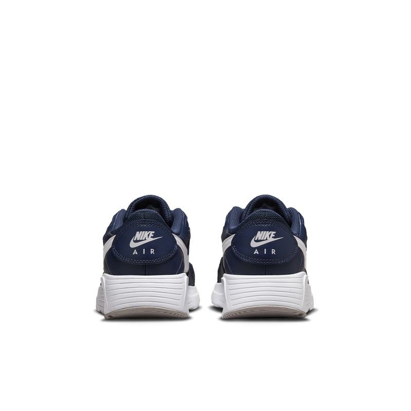 nike-air-max-sc-azules-cz5358-401-5.jpeg