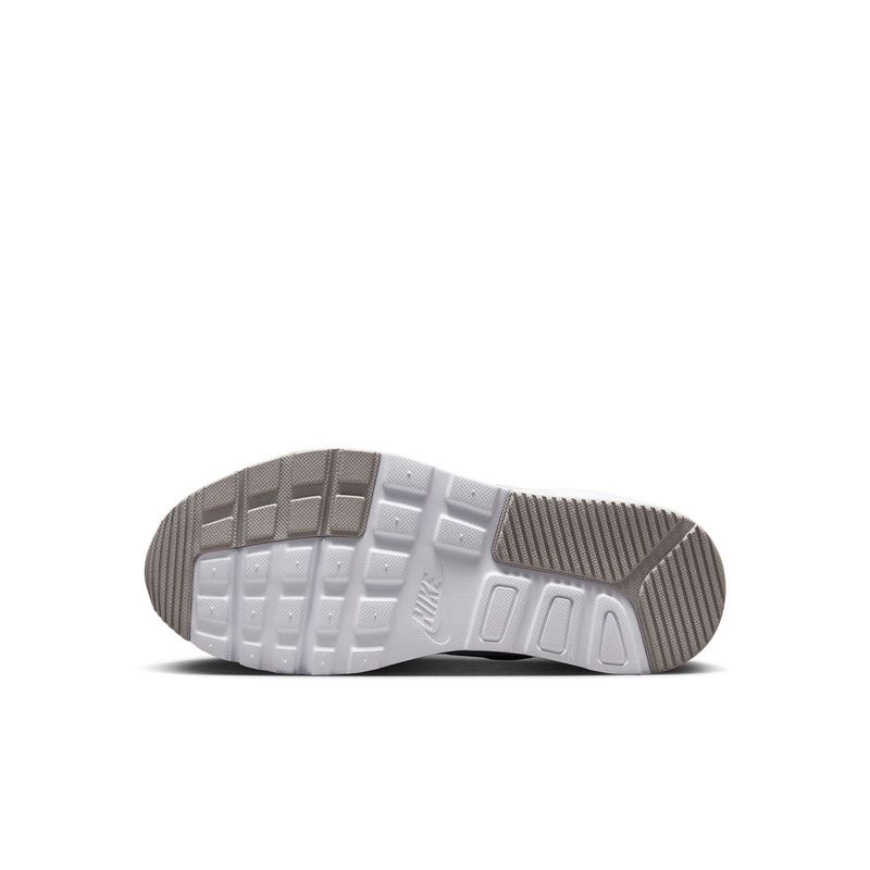 nike-air-max-sc-azules-cz5358-401-6.jpeg