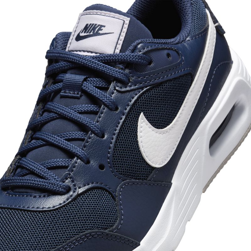 nike-air-max-sc-azules-cz5358-401-7.jpeg