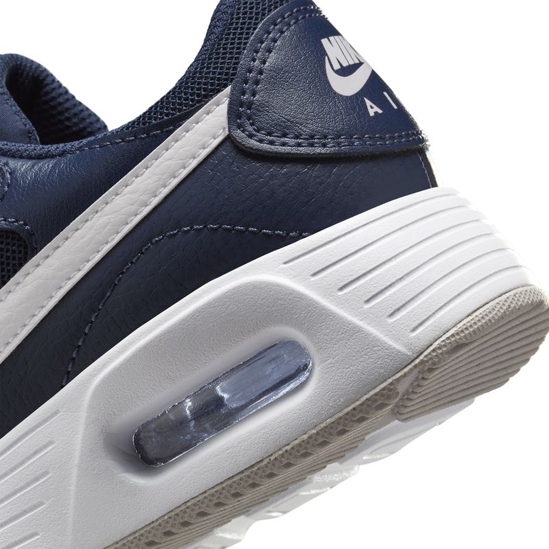nike-air-max-sc-azules-cz5358-401-8.jpeg