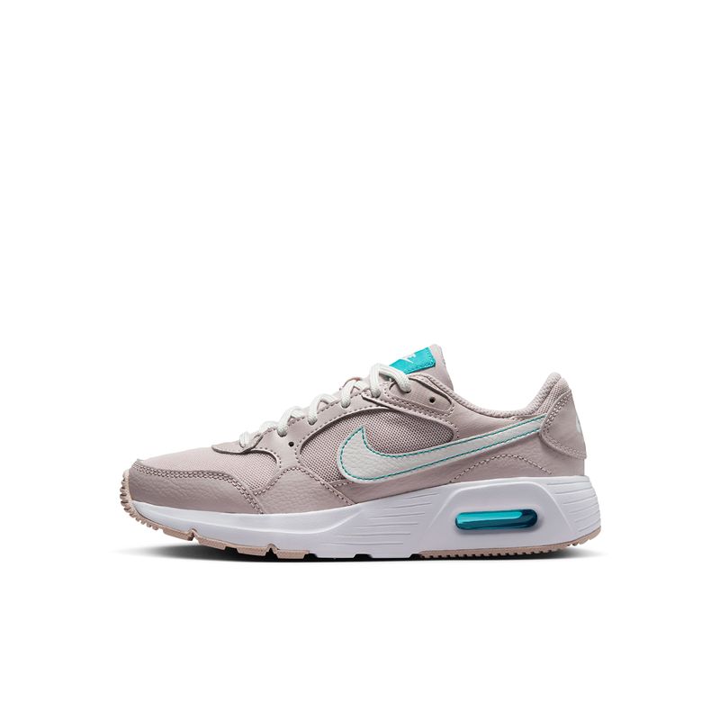 nike-air-max-sc-rosas-cz5358-013-1.jpeg