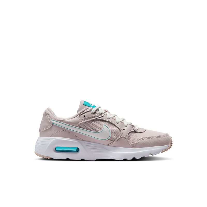 nike-air-max-sc-rosas-cz5358-013-2.jpeg