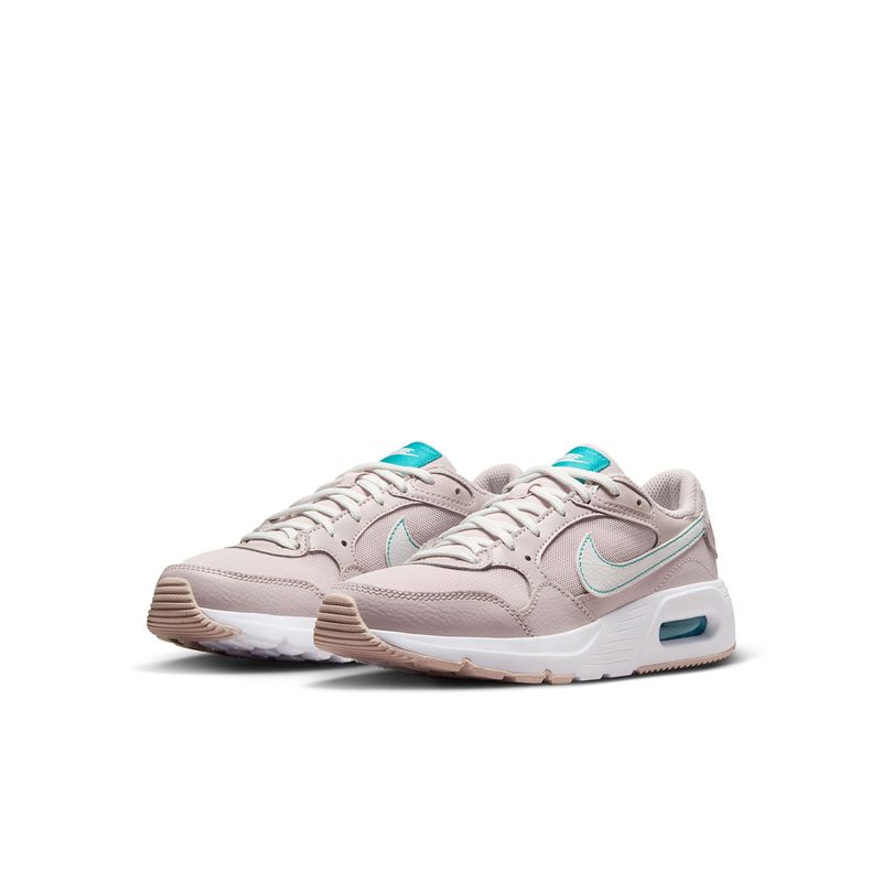 nike-air-max-sc-rosas-cz5358-013-3.jpeg