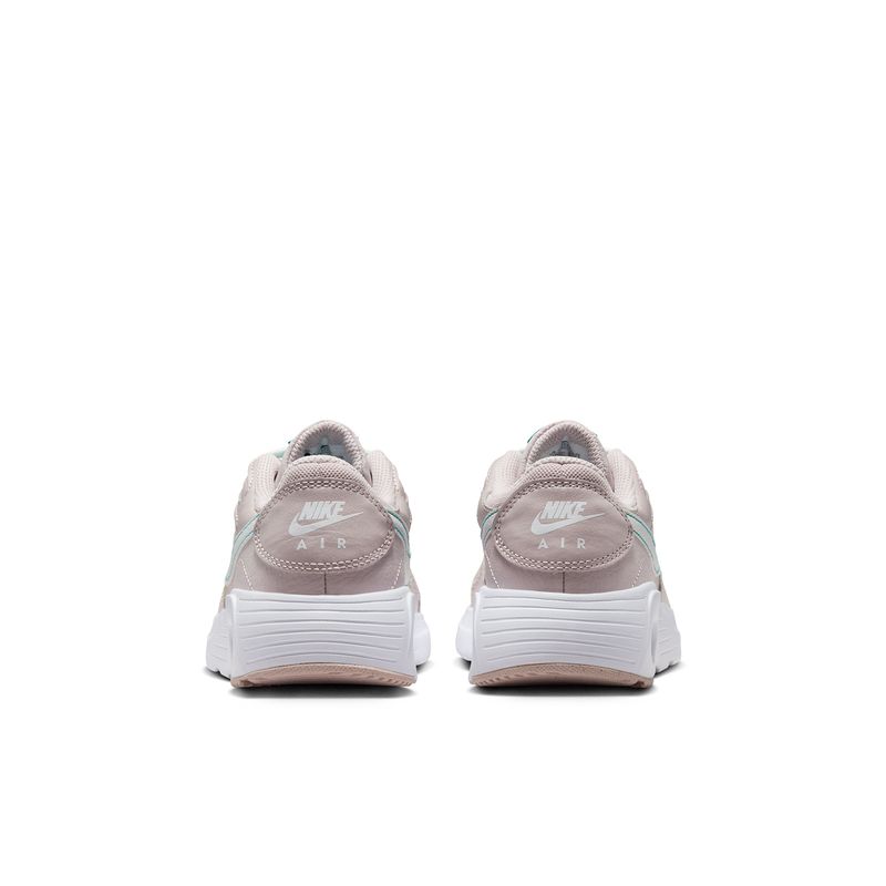 nike-air-max-sc-rosas-cz5358-013-5.jpeg