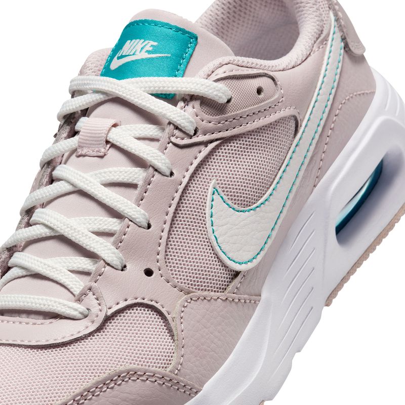 nike-air-max-sc-rosas-cz5358-013-7.jpeg