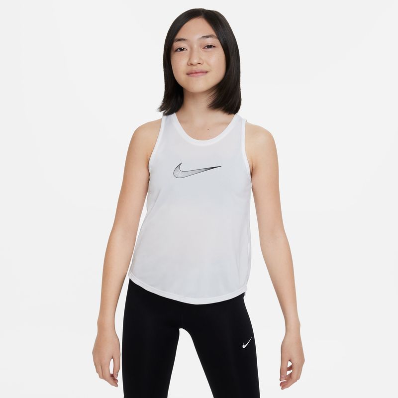 nike-nike-one-blanca-dh5215-100-1.jpeg