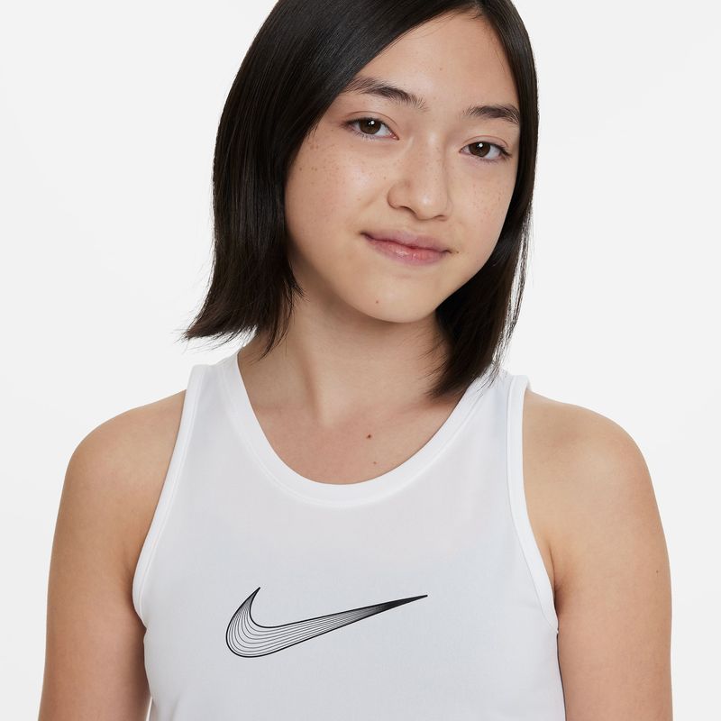 nike-nike-one-blanca-dh5215-100-3.jpeg