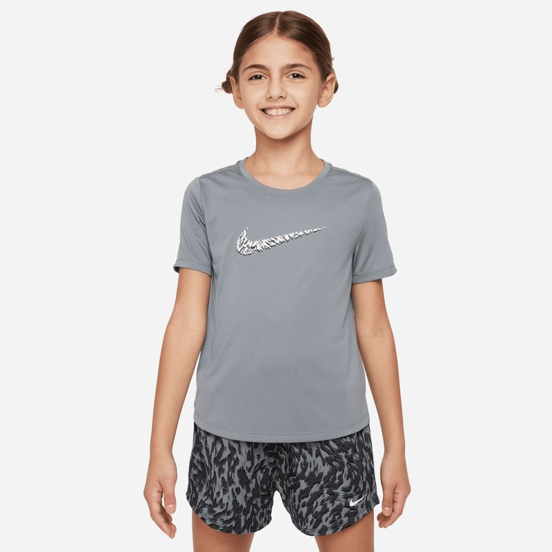 nike-one-gris-fn9019-084-1.jpeg