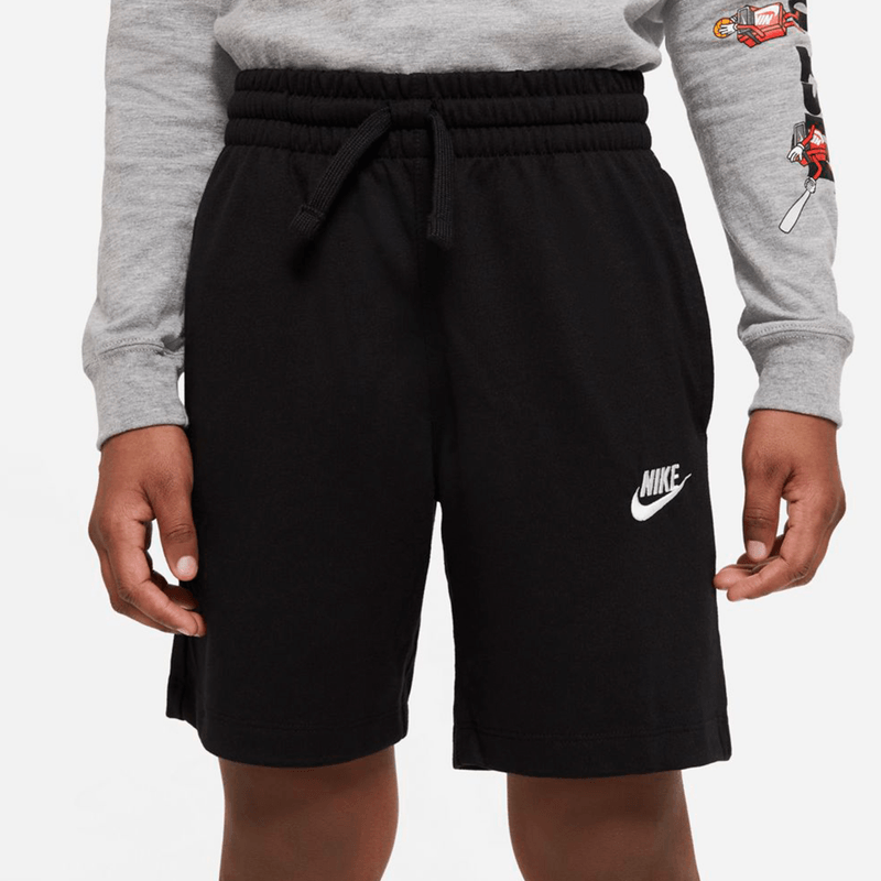 nike-nike-negro-da0806-010-1.png