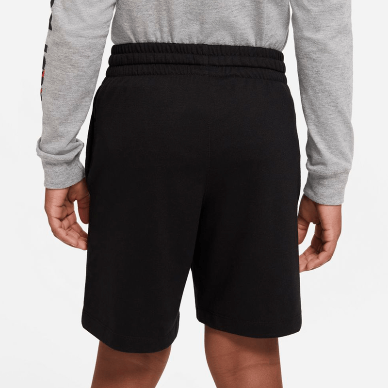 nike-nike-negro-da0806-010-2.png