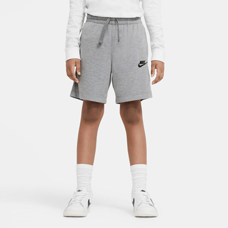 nike-sportswear-gris-da0806-091-1.png