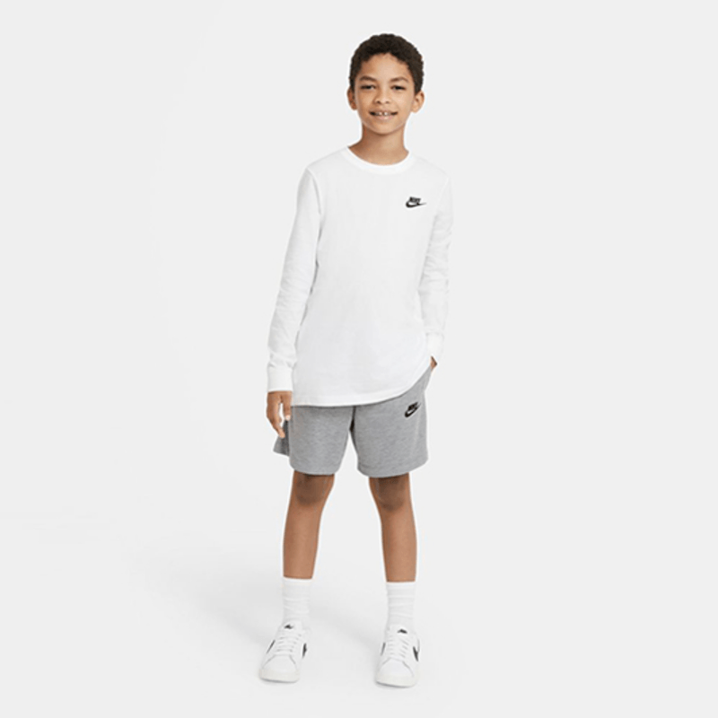 nike-sportswear-gris-da0806-091-2.png