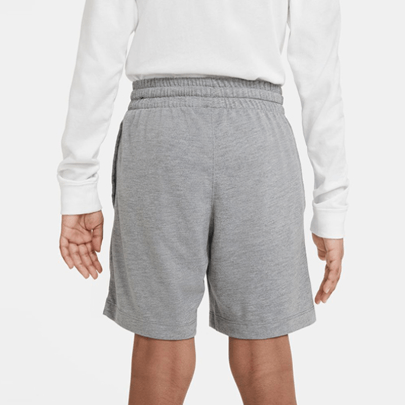 nike-sportswear-gris-da0806-091-5.png