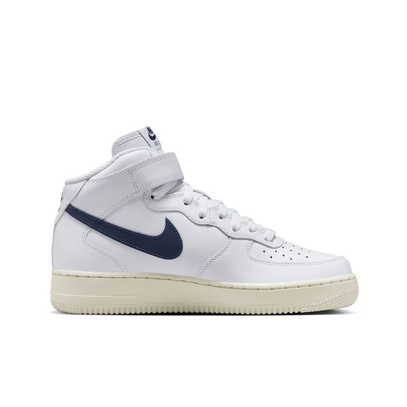 nike-air-force-1--07-mid-blancas-dd9625-105-2.jpeg