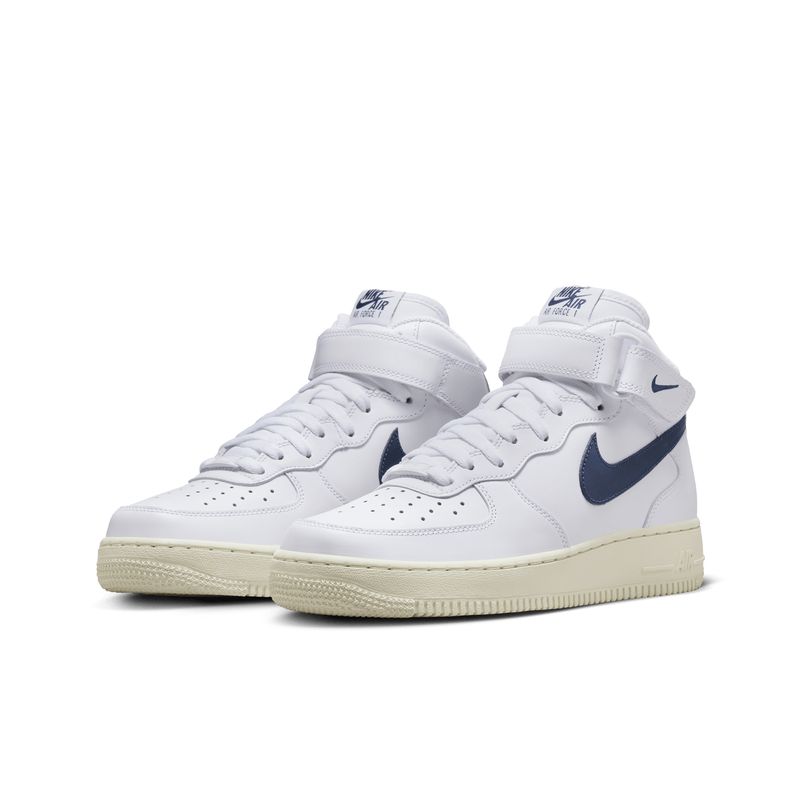 nike-air-force-1--07-mid-blancas-dd9625-105-3.jpeg