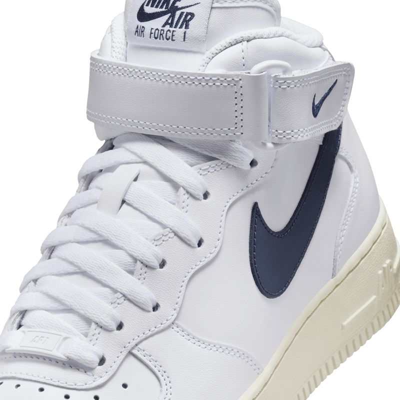 nike-air-force-1--07-mid-blancas-dd9625-105-7.jpeg