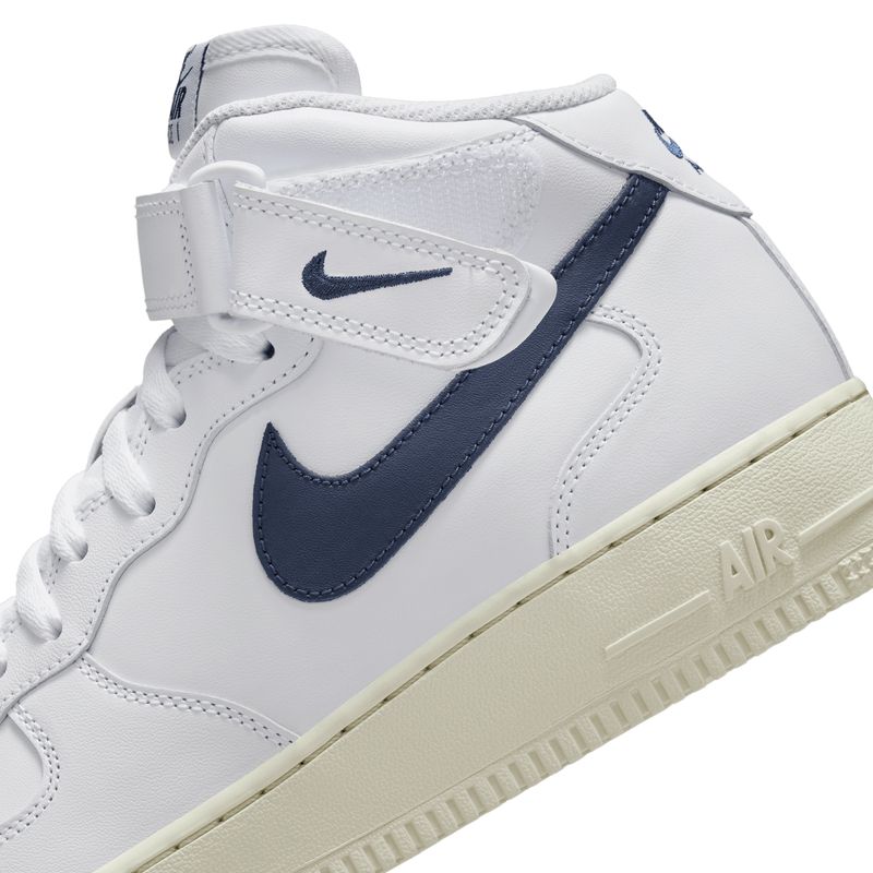 nike-air-force-1--07-mid-blancas-dd9625-105-8.jpeg