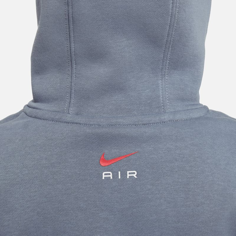 nike-air-gris-fv2341-065-4.jpeg