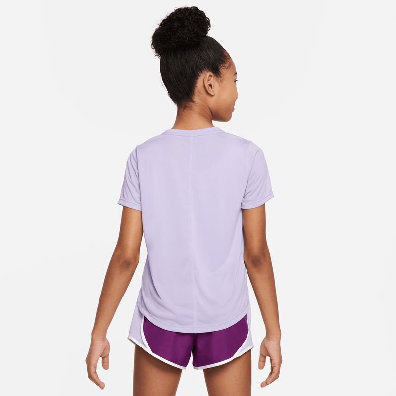 nike-one-lila-dd7639-515-2.jpeg