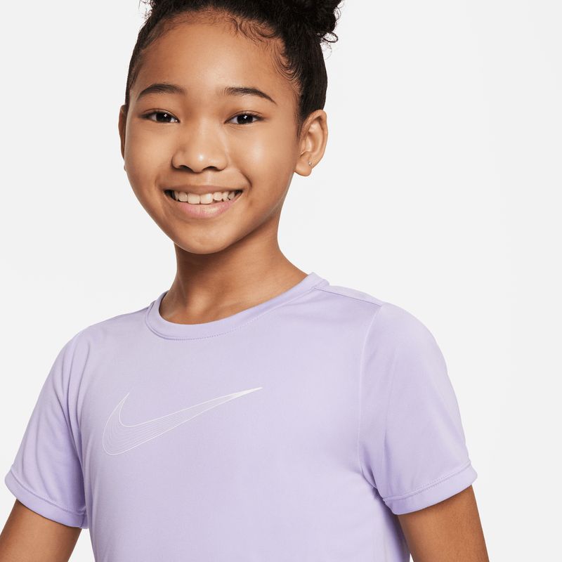 nike-one-lila-dd7639-515-3.jpeg