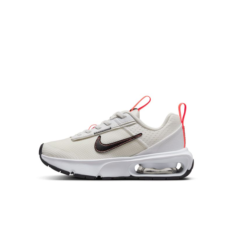 nike-air-max-intrlk-lite--dh9394-105-1.jpeg