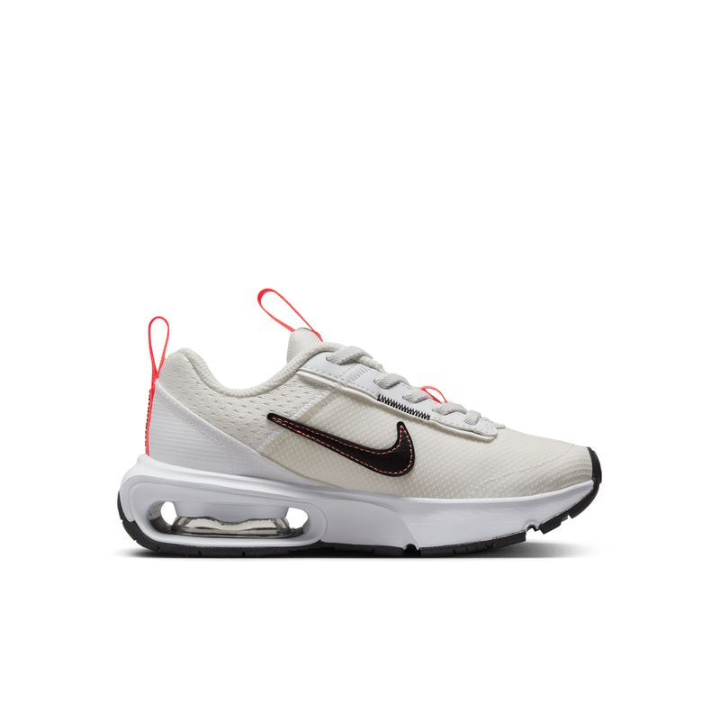 nike-air-max-intrlk-lite--dh9394-105-2.jpeg